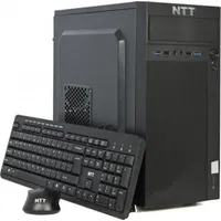 Ntt System Komputer Desk - R3 4300G, 16Gb Ram, 1Tb Ssd, Wifi, W11 Pro Zko-R3A520-L03P