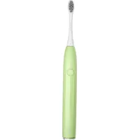 Oclean Endurance sonic toothbrush Green Color