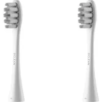 Oclean Gum Care W02 toothbrush tips 2 pcs, white C0400189