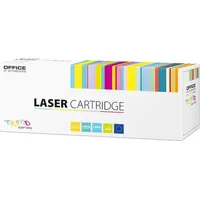 Office Products Toner Op K Hp Cb543A Do Clj Cp1215, magenta 12121541-32
