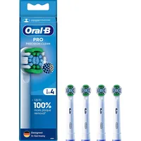 Oral-B Końcówka Pro Precision Clean Eb20Rx-4