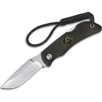 Outdoor Nóż Edge Mini Grip Black 01Oe005