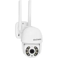 Overmax Kamera Ip Camspot 4.0 Ptz Wifi