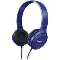 Panasonic Słuchawki Rp-Hf100E-A
