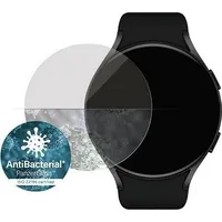 Panzerglass Galaxy Watch 4 44Mm 5711724036491