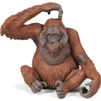 Papo Figurka Orangutan 401247