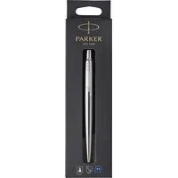 Parker Ołówek automatyczny Jotter stalowy Aa465Par