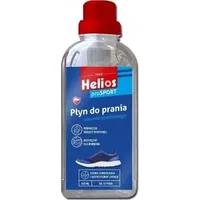 Persil Helios Płyn do prania obuwia sportowego 500Ml Gos000333