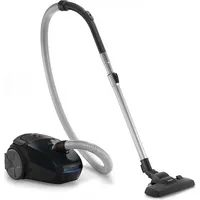 Philips 2000 series 900 W 99.9 dust pick-up Bagged vacuum cleaner Fc8241/09