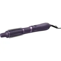 Philips 3000 series Bha305/00 hair styling tool Hair kit Warm Purple 800 W 1.8 m