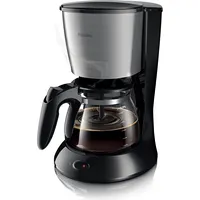 Philips Daily Collection Hd7462/20 Coffee maker