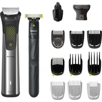 Philips Hair Trimmer/Mg9552/15
