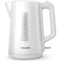 Philips Hd9318/00 electric kettle 1.7 L 2200 W White