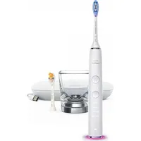 Philips Hx9917/88 Sonic electric toothbrush with app