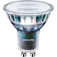 Philips Master Ledspot Expert Color 5.5W, Gu10, 927, extra dimable 70767800