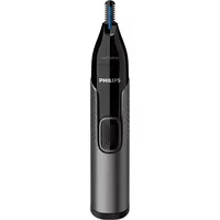Philips Nose, ear and eyebrow trimmer Nt3650/16
