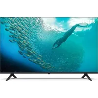 Philips Telewizor Smart Tv 65Pus7009 4K Ultra Hd 65 Led Hdr S9911036