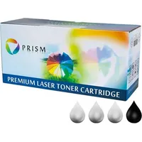 Prism Toner Black Zamiennik 415X Zhl-W2030Xn