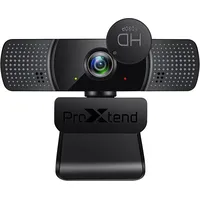 Proxtend Kamera internetowa X302 Px-Cam006 Art195728