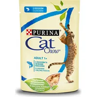 Purina Nestle 7613036595063 cats moist food 85 g Art498637