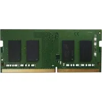 Qnap Pamięć serwerowa Ram-8Gdr4T0-So-2666 moduł pamięci 8 Gb 1 x Ddr4 2666 Mhz
