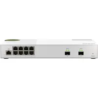 Qnap Switch Qsw-M2108-2S