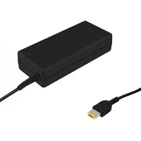 Qoltec 50053 Power adapter for Lenovo  65W 20V 3.25A Slim tippin cable 50053.65W.len
