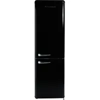 Ravanson Retro fridge-freezer Lkk-250Rb