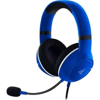 Razer Słuchawki Kaira X Niebieskie Rz04-03970400-R3M1