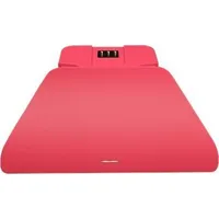 Razer Universal Quick Charging Stand for Xbox Deep Pink Rc21-01751400-R3M1
