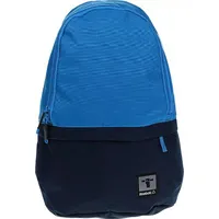 Reebok Plecak Motion Playbook Backpack niebieskie Ay3386