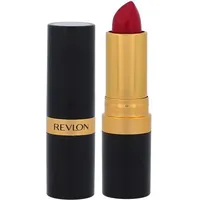 Revlon Super Lustrous Creme Lipstick 440 Cherries In The Snow 4,2 g 73094