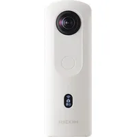 Ricoh Kamera Theta Sc2 biała 910800