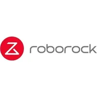 Roborock Vacuum Cleaner Acc Kit /White/S5/S6/E2 8.02.0074