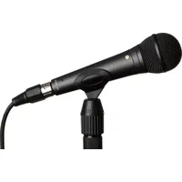 Rode M1 microphone Black Stage/Performance Dynamic