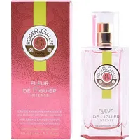 Roger  Gallet Perfumy Unisex Fleur de Figuier Edp 50 ml S0552015