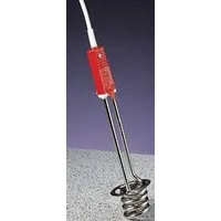 Rommelsbacher immersion heater Ts 1001 1000W approx