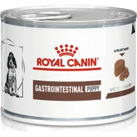 Royal Canin Gastrointestinal Puppy Wet dog food Pâté Poultry, Pork 195 g Art612402