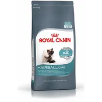 Royal Canin Hairball Care karma sucha dla kotów dorosłych, eliminacja kul włosowych 0.4 kg Vat000106