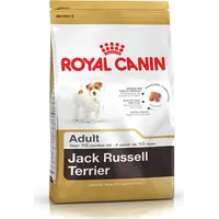 Royal Canin Jack Russell Adult 1.5 kg Poultry, Rice Art281162