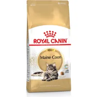 Royal Canin Maine Coon cats dry food 4 kg Adult Art498470