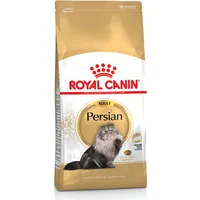 Royal Canin Persian Adult cats dry food 10 kg Poultry, Rice, Vegetable Art498485