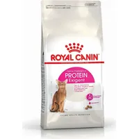Royal Canin Protein Exigent 0.4 kg 001860