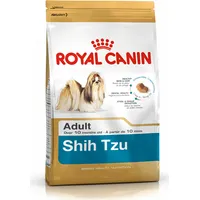 Royal Canin Shih Tzu Adult 1.5 kg Art281276