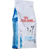 Royal Canin Skin Care Small Dog Under 10Kg 2 kg Adult Art750599