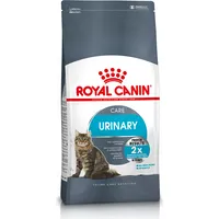 Royal Canin Urinary Care cats dry food 2 kg Adult Poultry Art498490