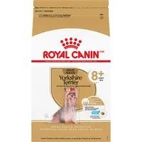 Royal Canin Yorkshire Terrier 8 Dry food for dogs - 3 kg Art281208