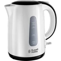 Russel Hobbs Russell Electric Kettle 25070-70