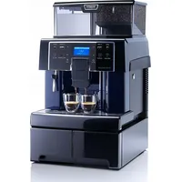 Saeco Aulika Office Drip coffee maker 4 L 10000044