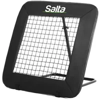 Salta Rebounder - trenażer Motion 84 x cm 5128